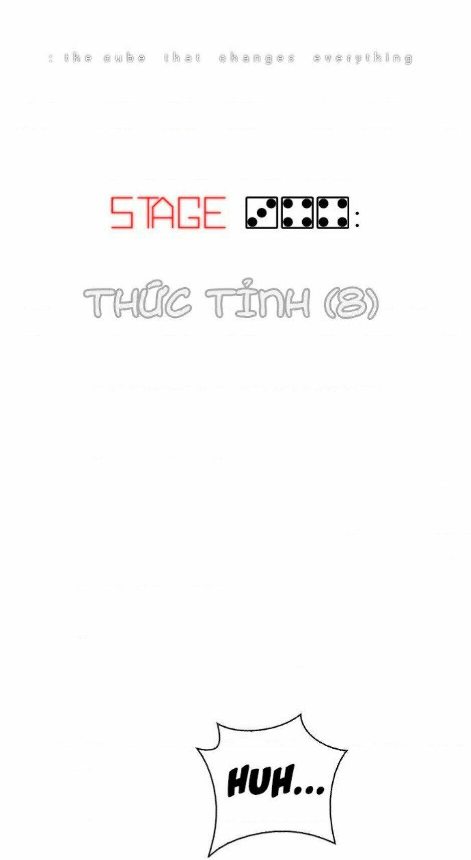 Trò Chơi Số Mệnh Chapter 344 - Trang 2