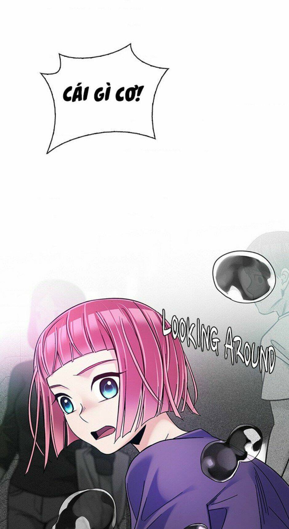 Trò Chơi Số Mệnh Chapter 344 - Trang 2