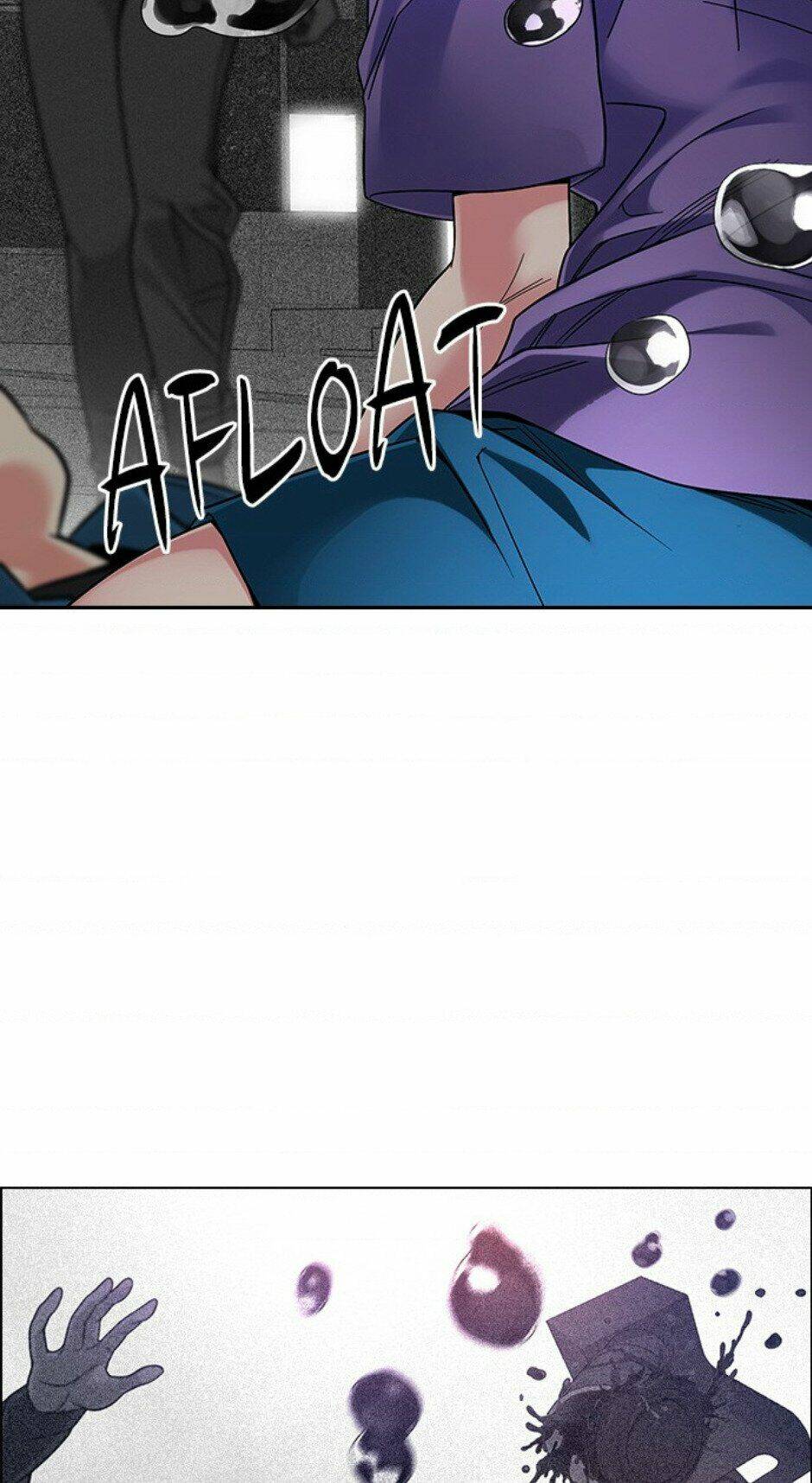 Trò Chơi Số Mệnh Chapter 344 - Trang 2