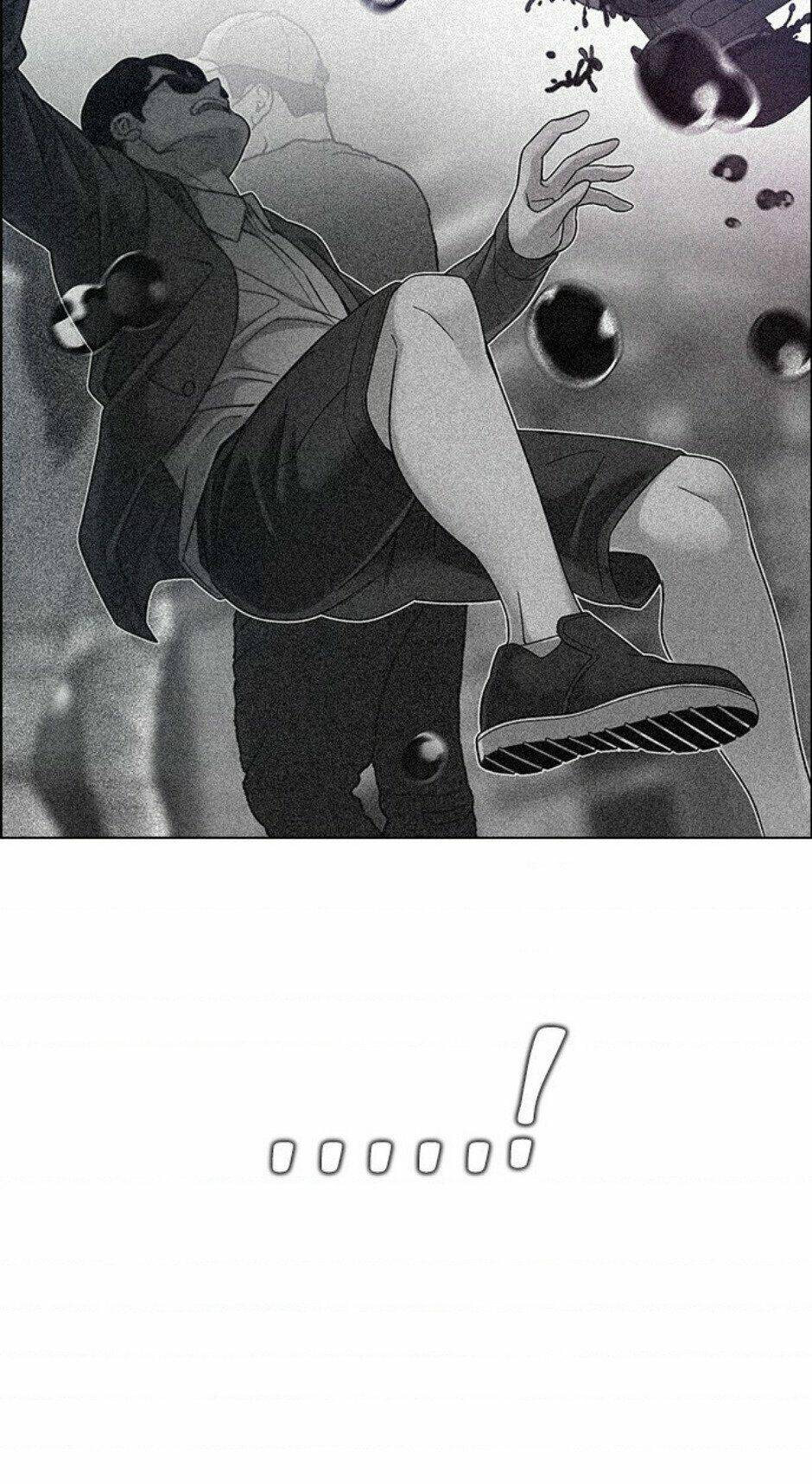 Trò Chơi Số Mệnh Chapter 344 - Trang 2