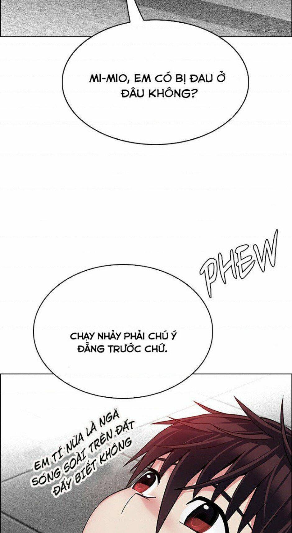 Trò Chơi Số Mệnh Chapter 344 - Trang 2
