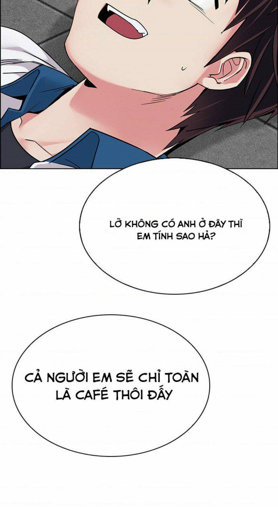 Trò Chơi Số Mệnh Chapter 344 - Trang 2