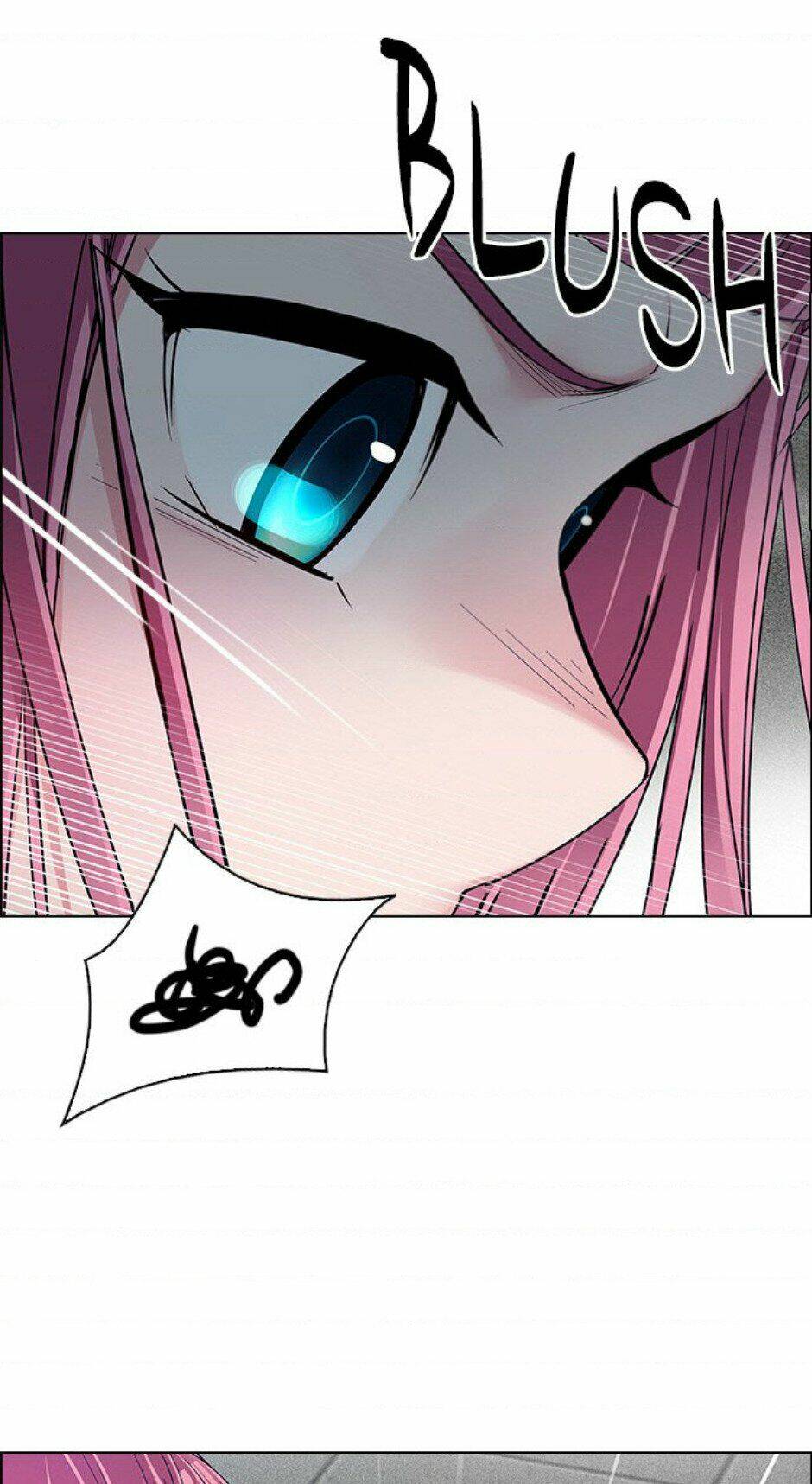 Trò Chơi Số Mệnh Chapter 344 - Trang 2