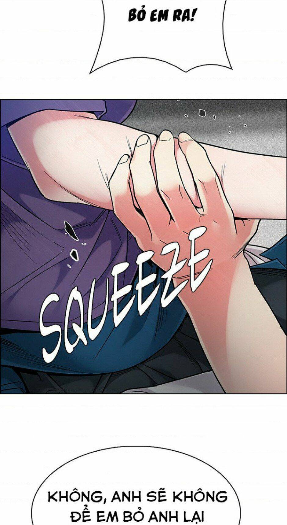 Trò Chơi Số Mệnh Chapter 344 - Trang 2