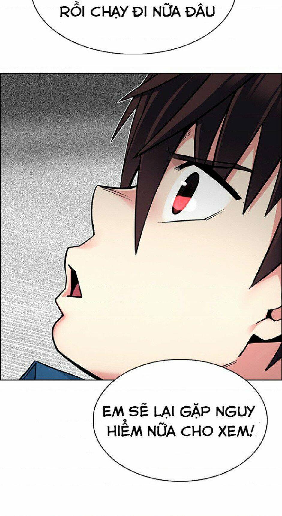 Trò Chơi Số Mệnh Chapter 344 - Trang 2