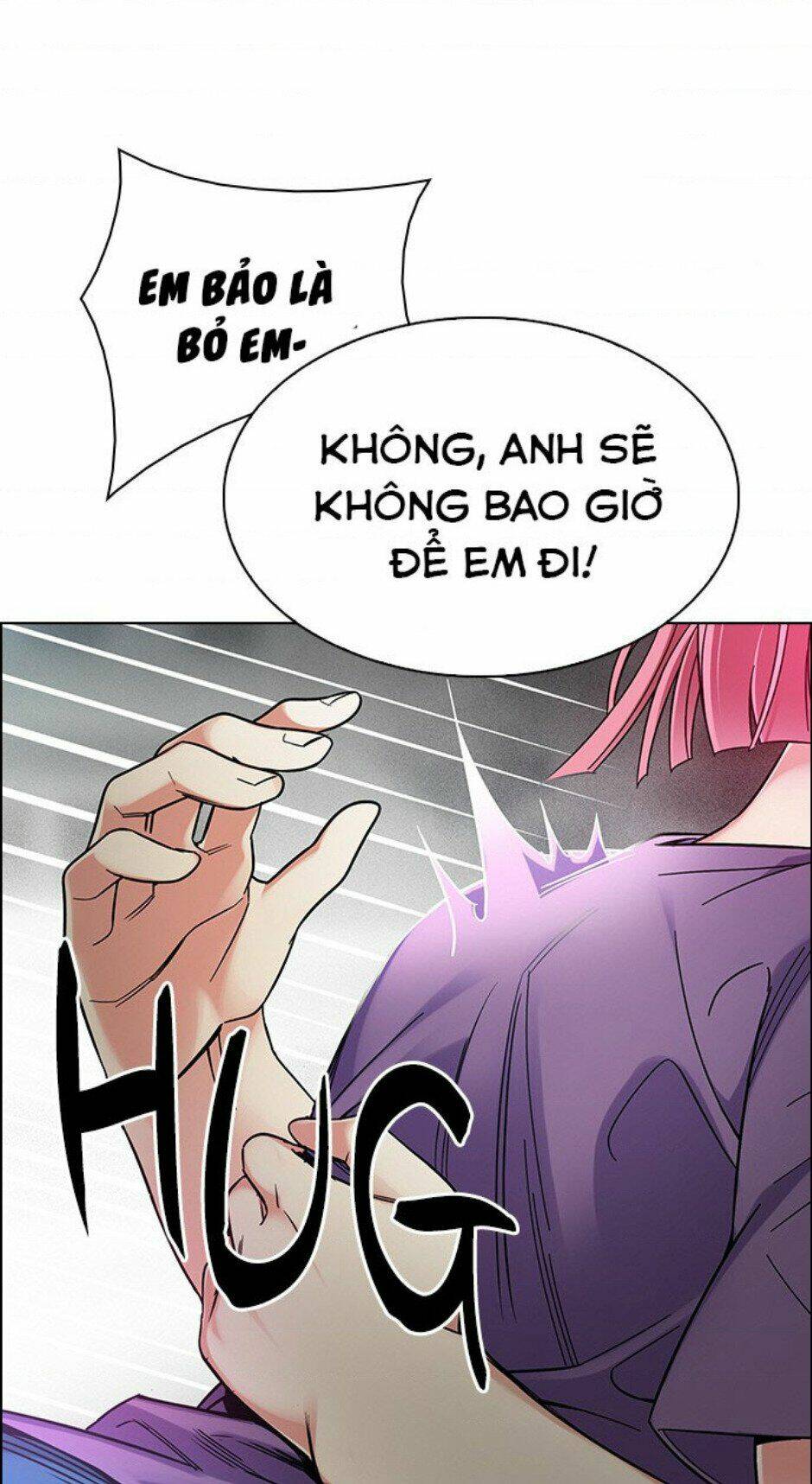 Trò Chơi Số Mệnh Chapter 344 - Trang 2