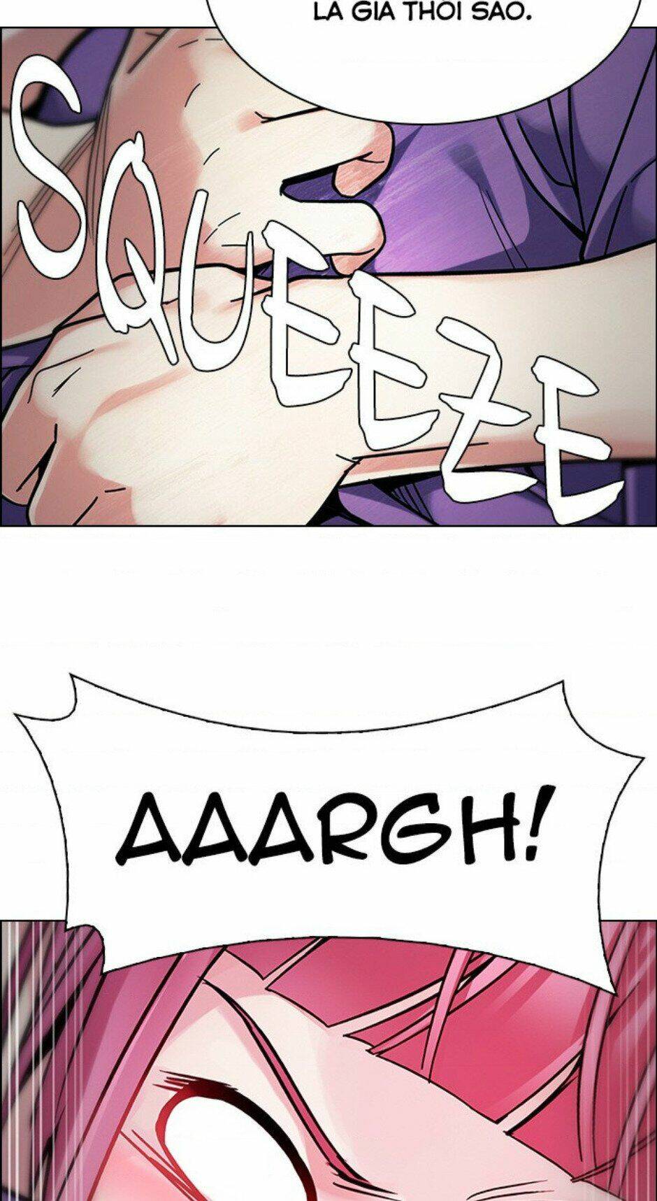 Trò Chơi Số Mệnh Chapter 344 - Trang 2