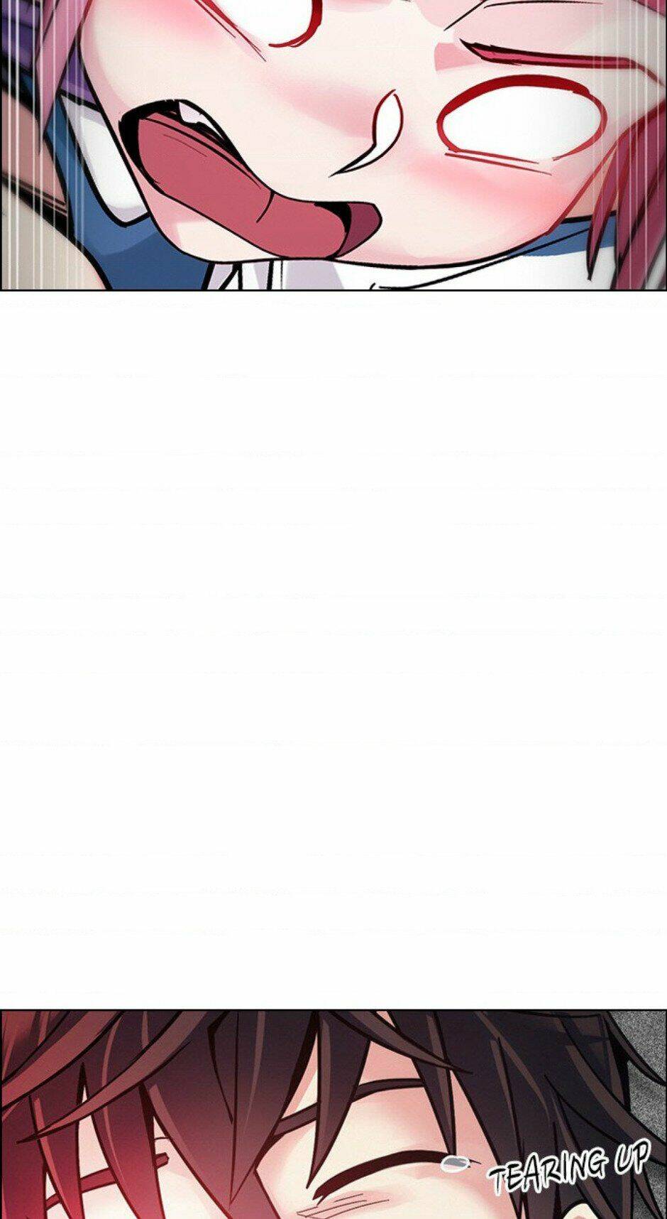 Trò Chơi Số Mệnh Chapter 344 - Trang 2