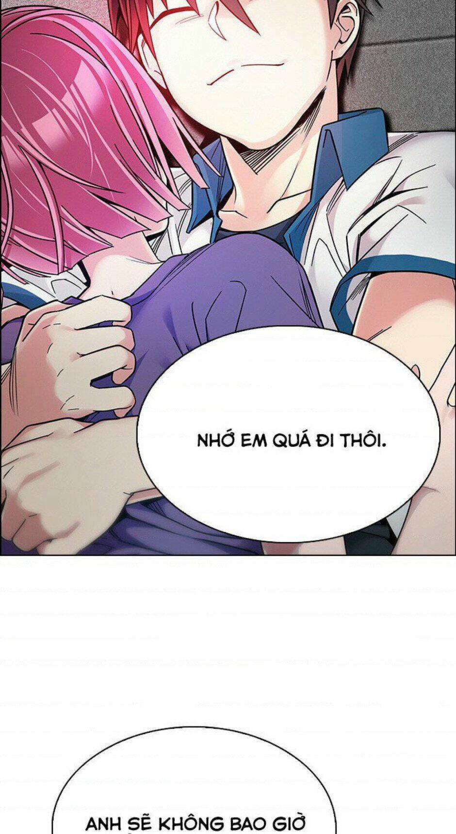 Trò Chơi Số Mệnh Chapter 344 - Trang 2