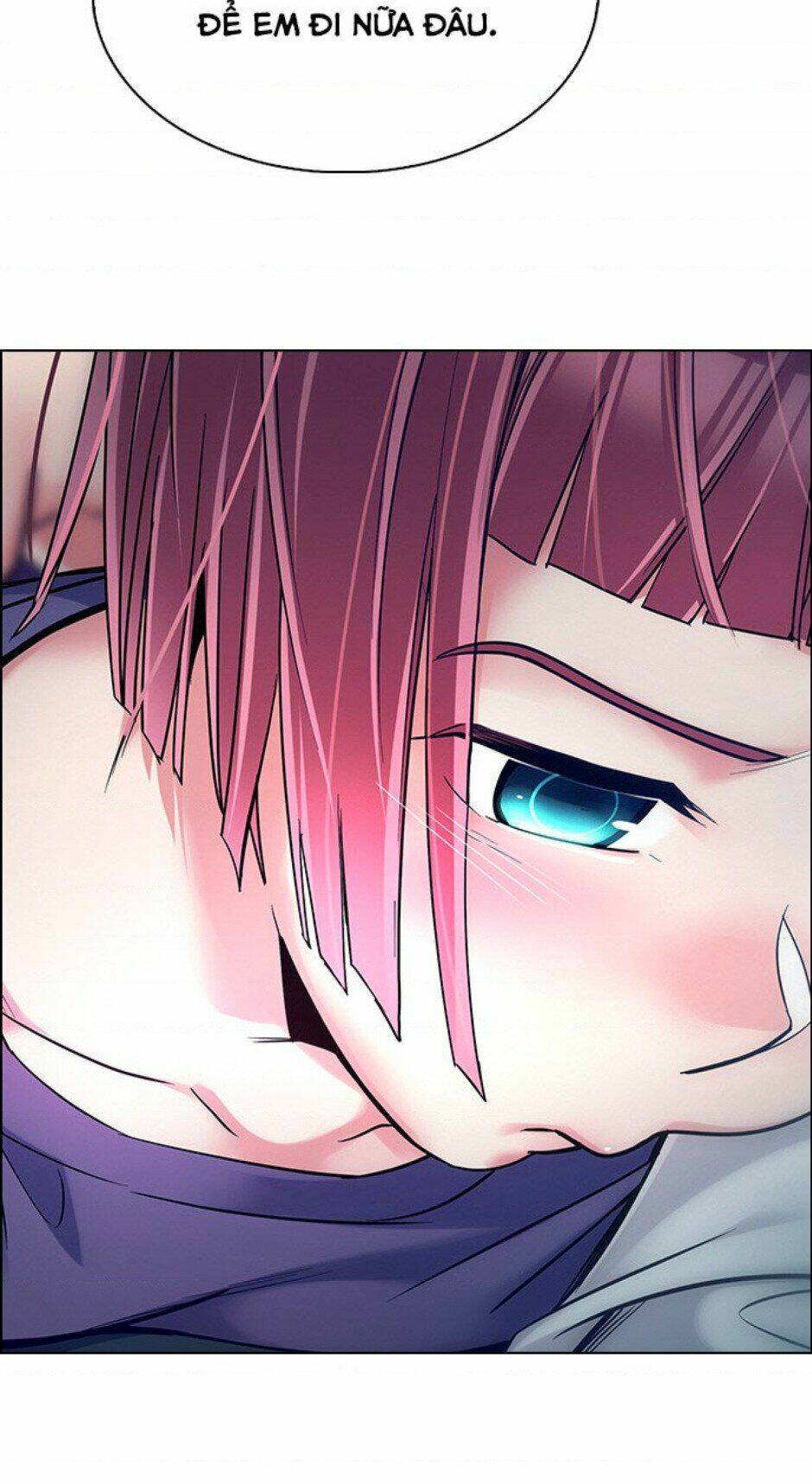 Trò Chơi Số Mệnh Chapter 344 - Trang 2