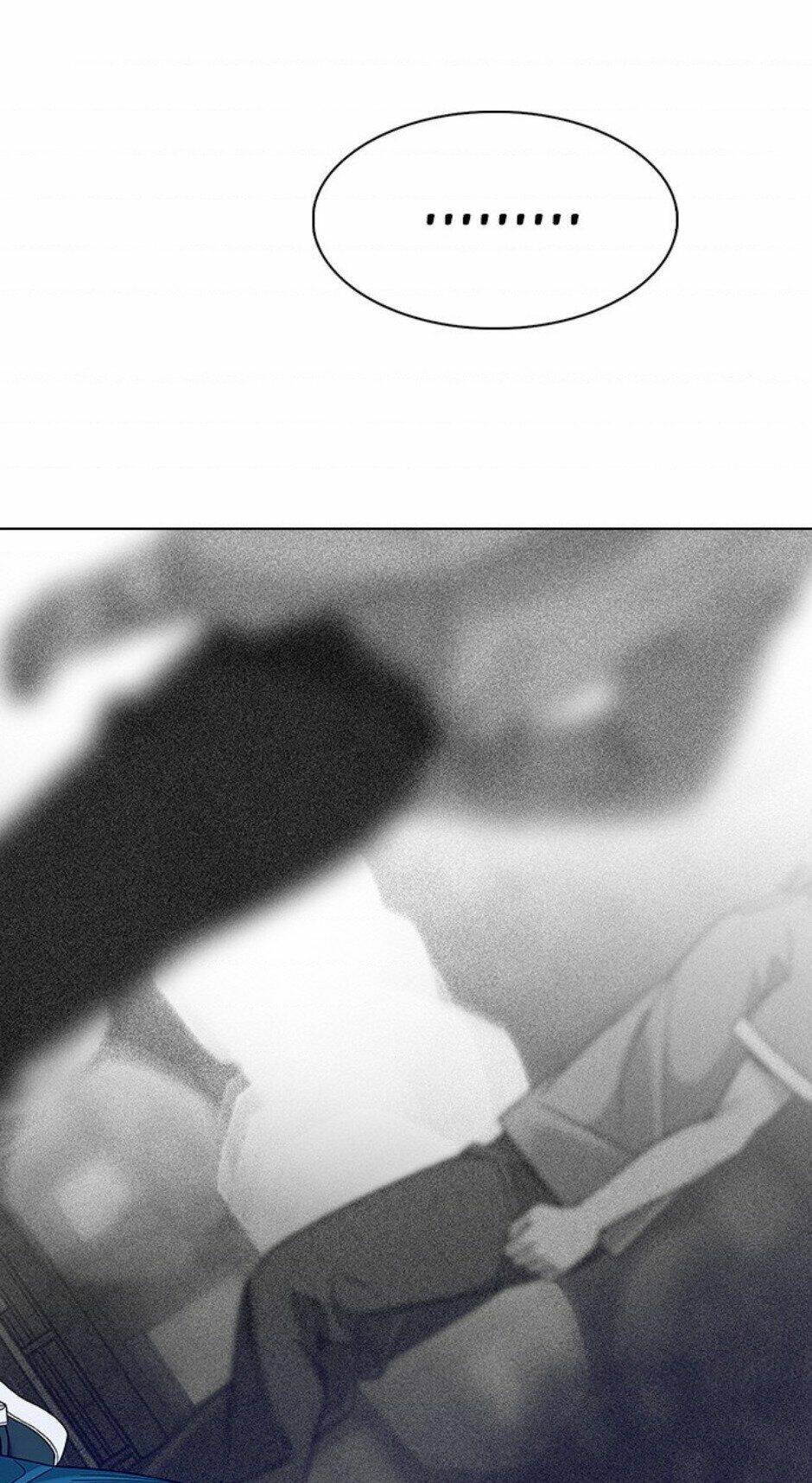 Trò Chơi Số Mệnh Chapter 344 - Trang 2