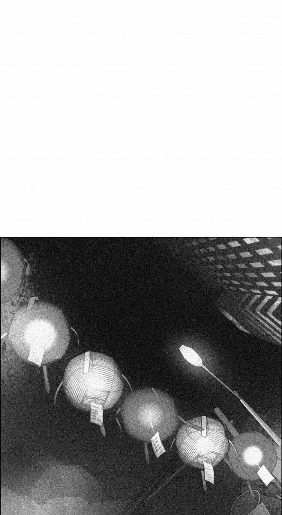 Trò Chơi Số Mệnh Chapter 344 - Trang 2