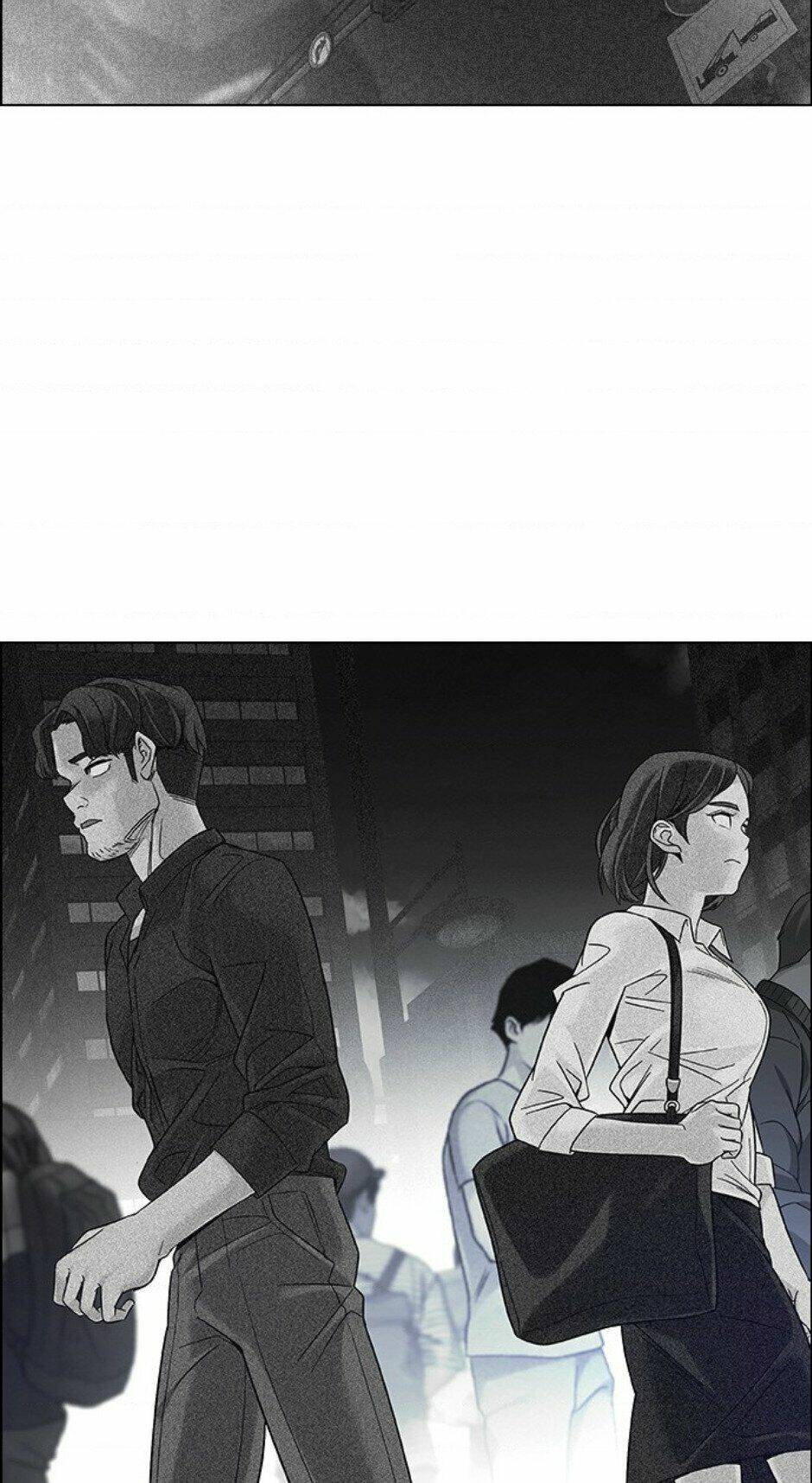 Trò Chơi Số Mệnh Chapter 344 - Trang 2