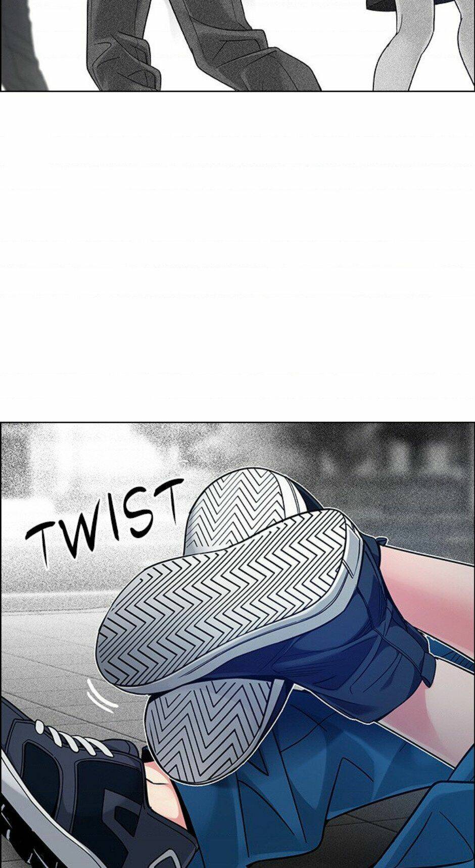 Trò Chơi Số Mệnh Chapter 344 - Trang 2