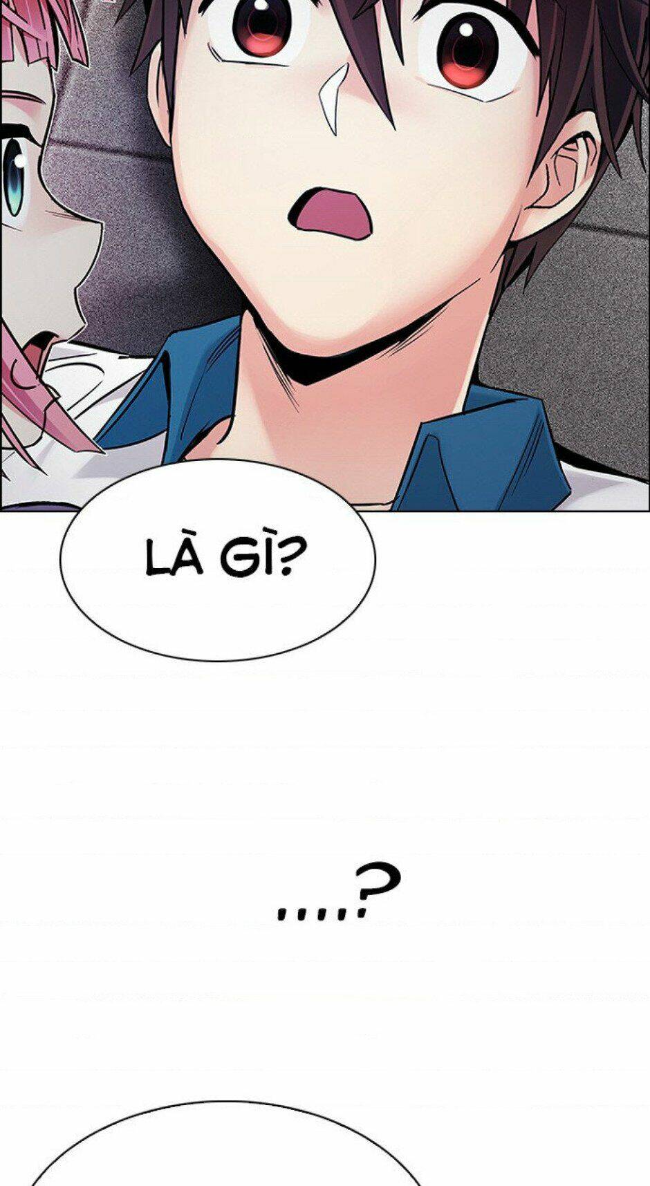 Trò Chơi Số Mệnh Chapter 344 - Trang 2