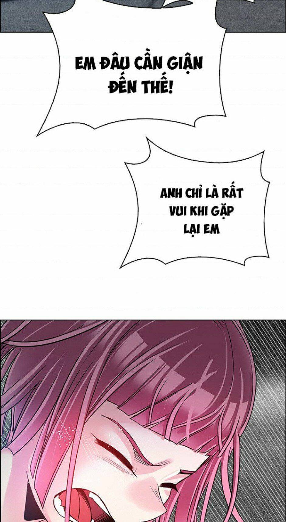 Trò Chơi Số Mệnh Chapter 344 - Trang 2