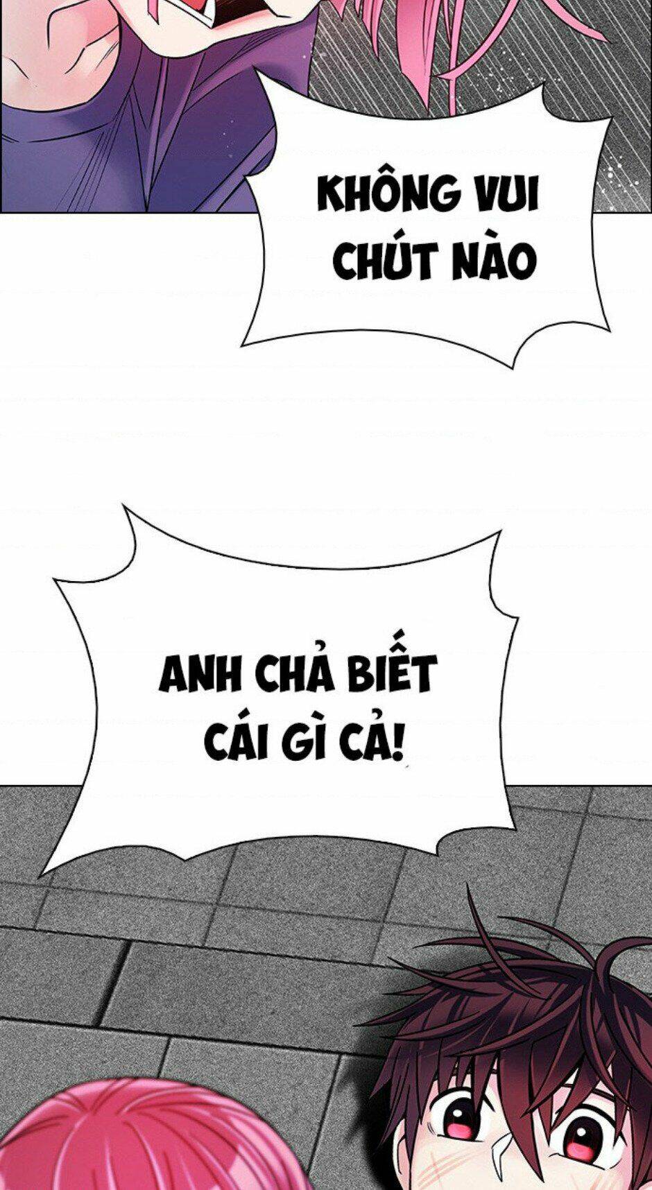 Trò Chơi Số Mệnh Chapter 344 - Trang 2