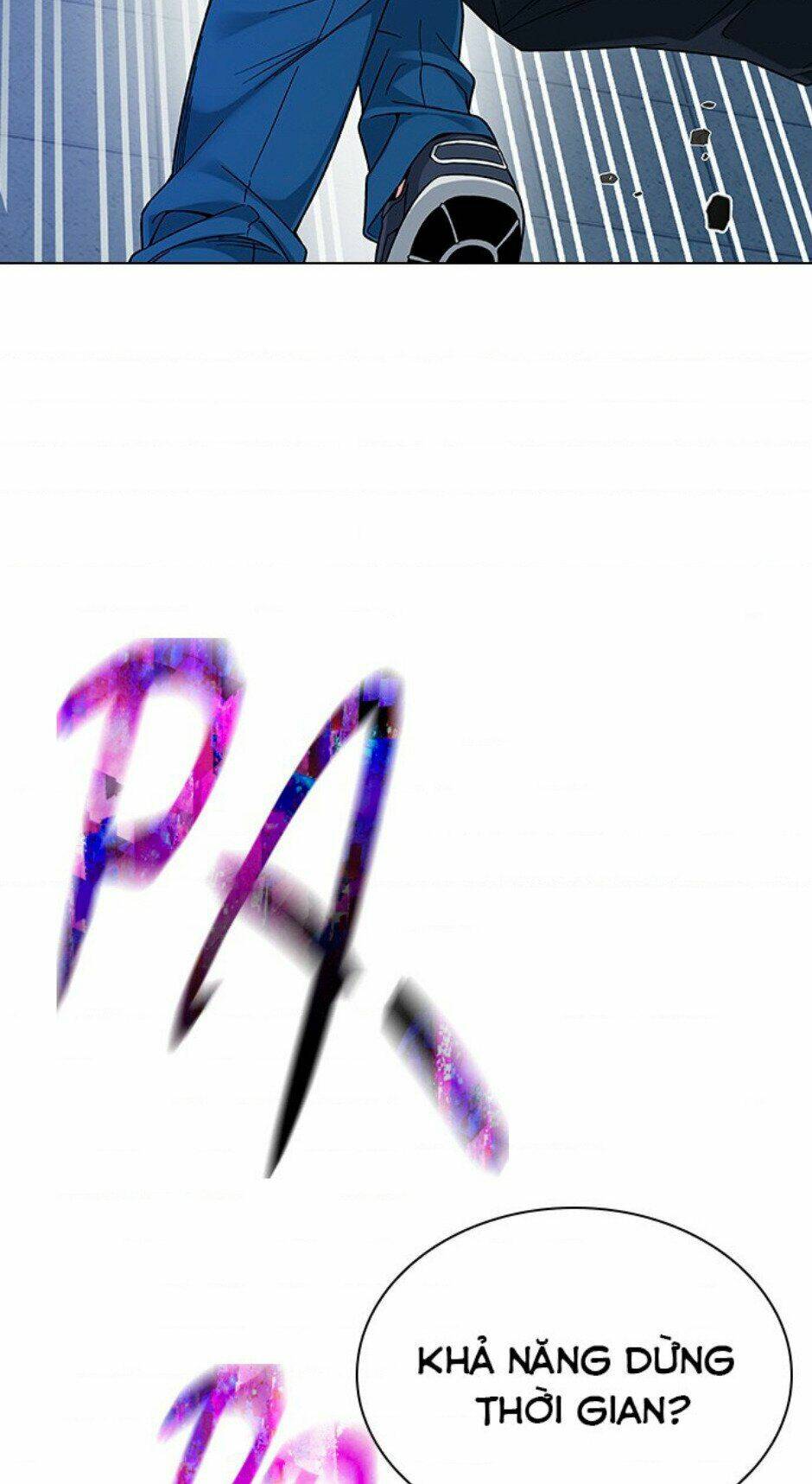 Trò Chơi Số Mệnh Chapter 344 - Trang 2