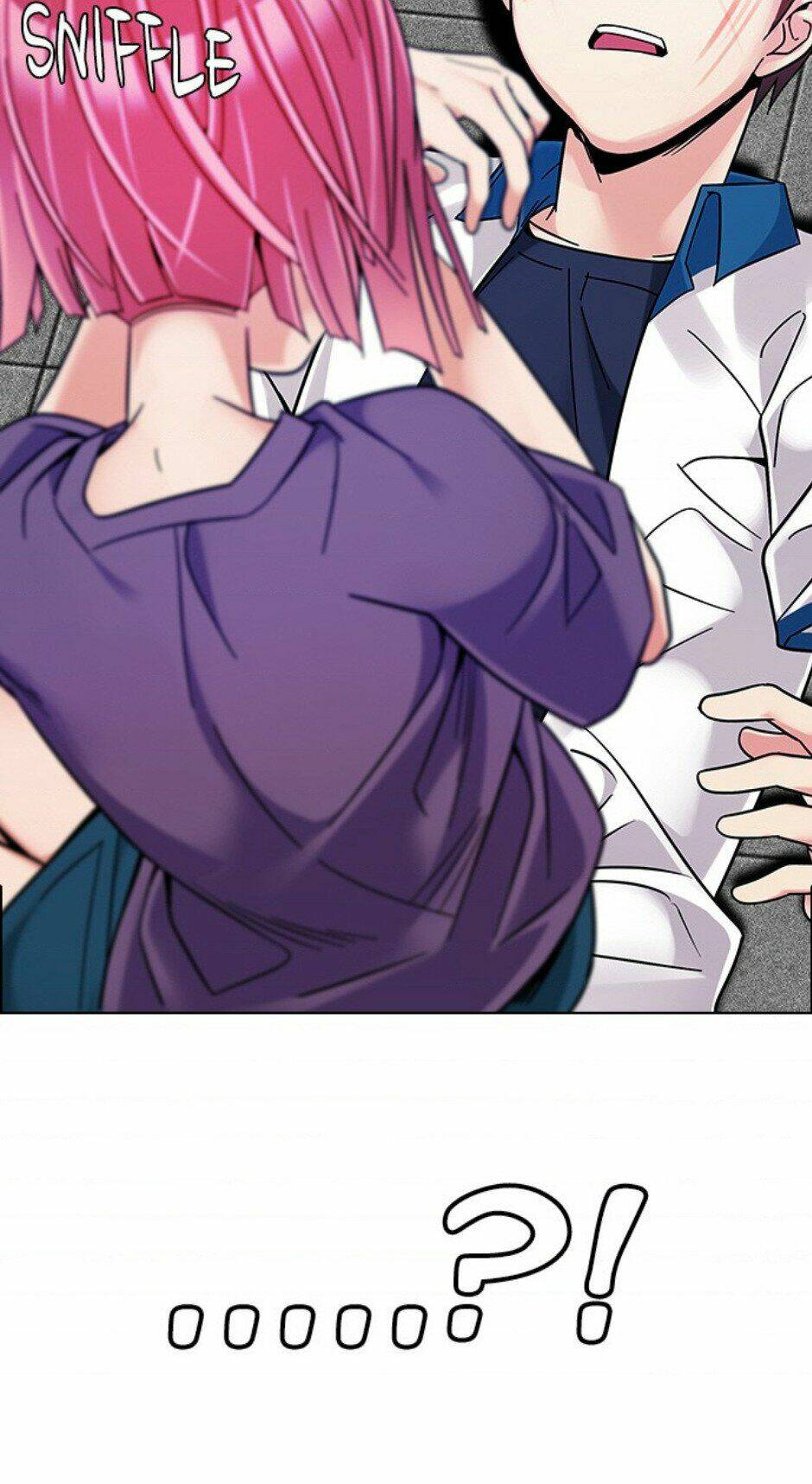 Trò Chơi Số Mệnh Chapter 344 - Trang 2