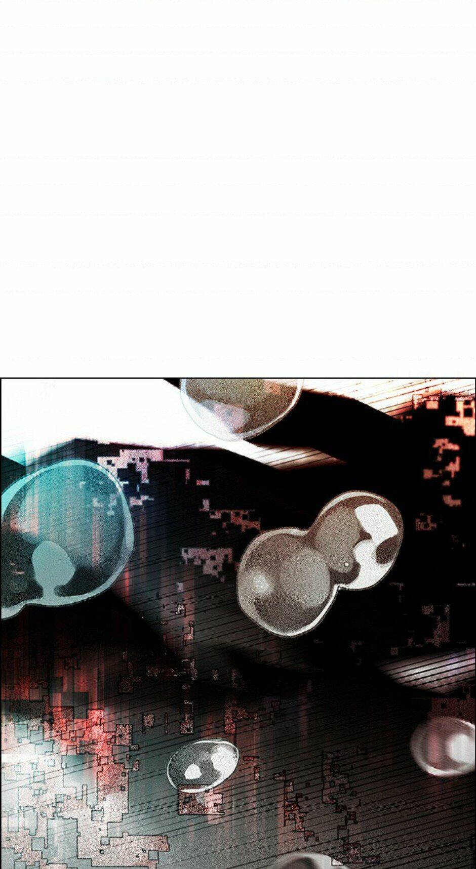 Trò Chơi Số Mệnh Chapter 344 - Trang 2