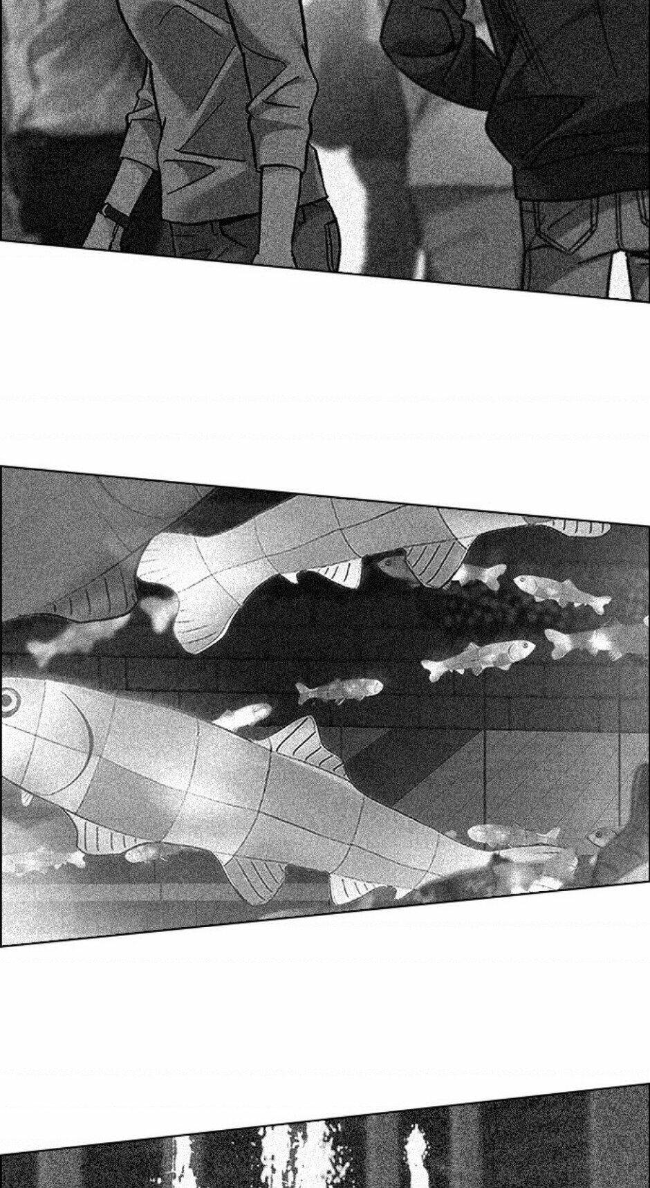 Trò Chơi Số Mệnh Chapter 344 - Trang 2