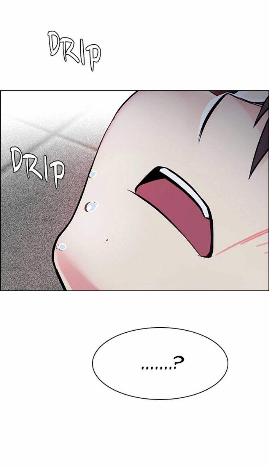 Trò Chơi Số Mệnh Chapter 345 - Trang 2