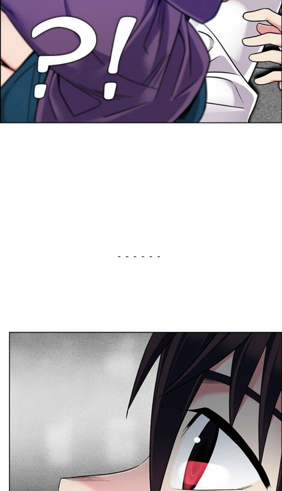 Trò Chơi Số Mệnh Chapter 345 - Trang 2