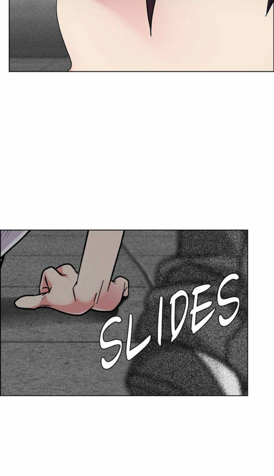 Trò Chơi Số Mệnh Chapter 345 - Trang 2