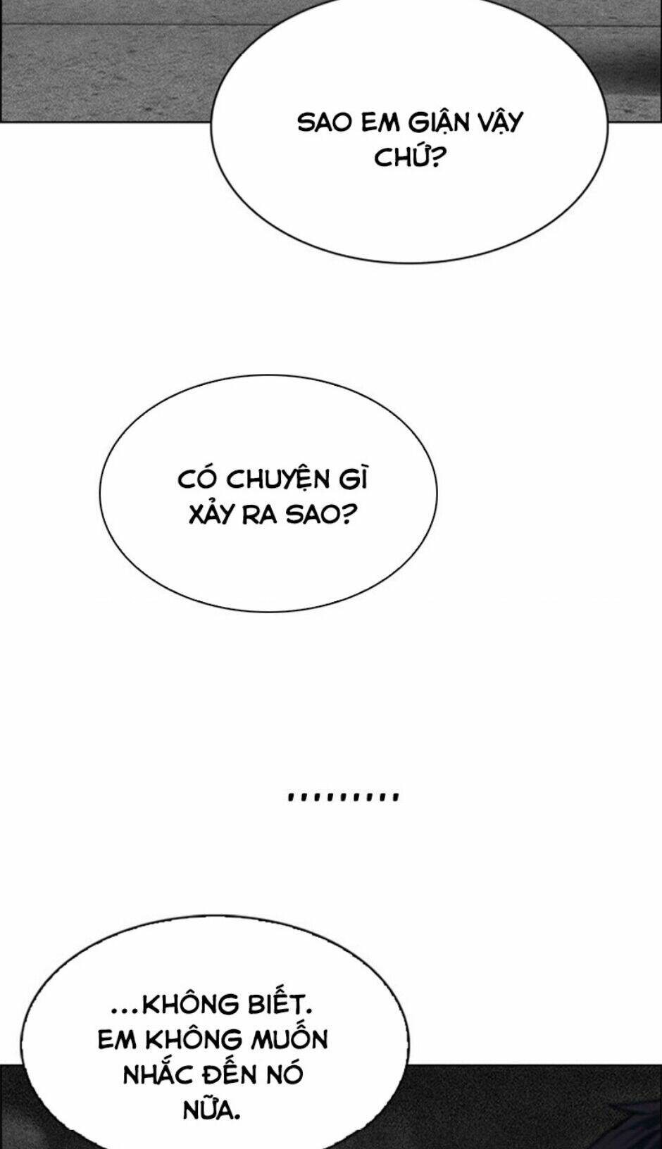 Trò Chơi Số Mệnh Chapter 345 - Trang 2