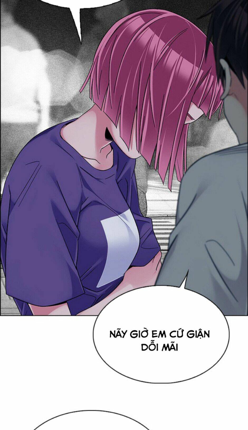 Trò Chơi Số Mệnh Chapter 345 - Trang 2