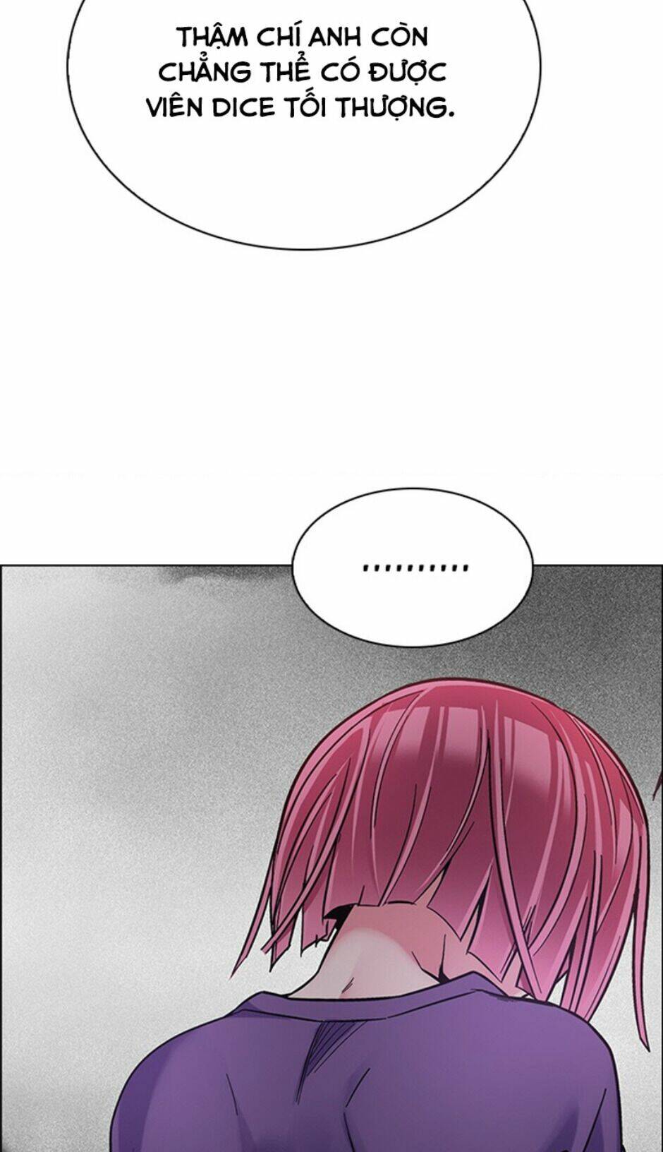 Trò Chơi Số Mệnh Chapter 345 - Trang 2