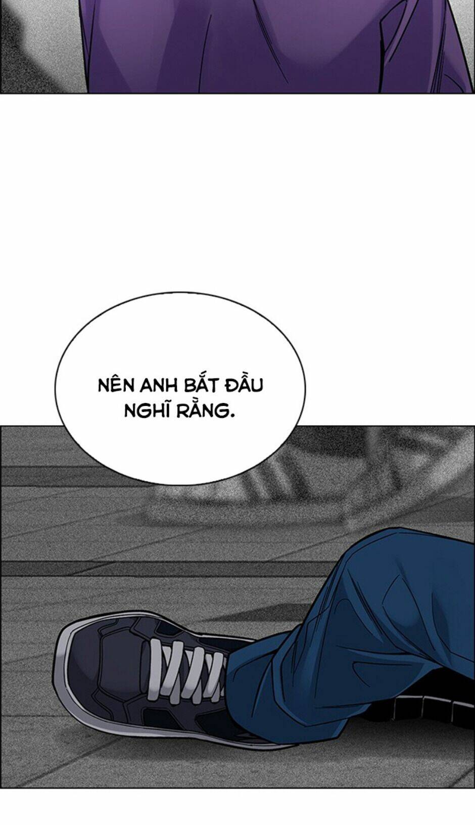 Trò Chơi Số Mệnh Chapter 345 - Trang 2