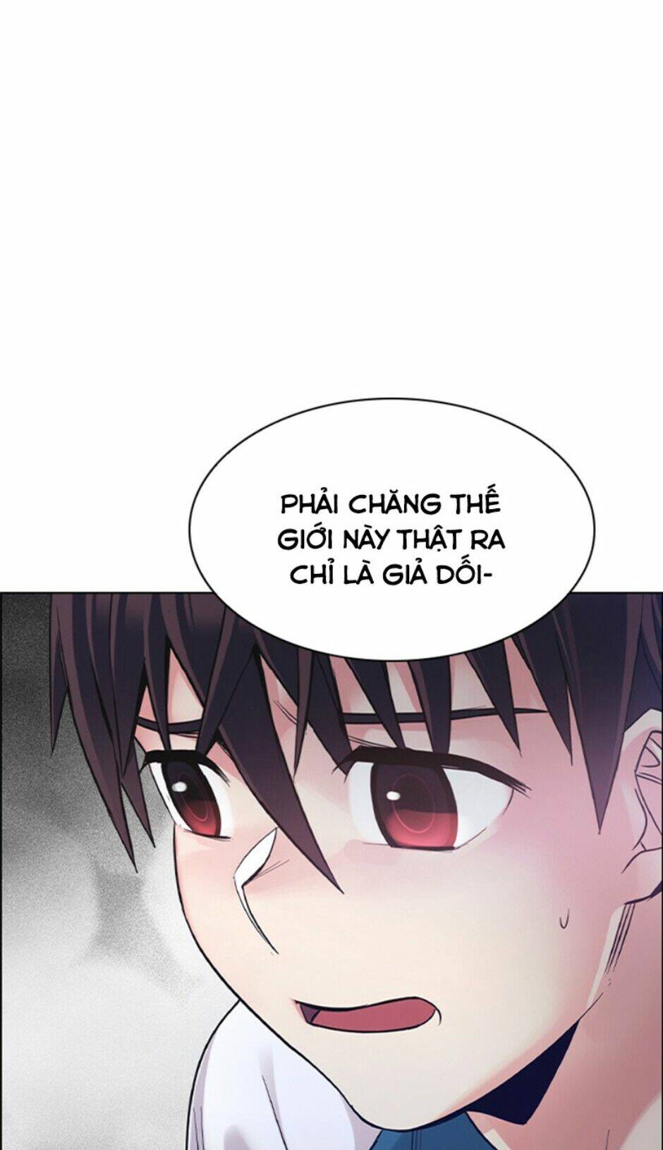 Trò Chơi Số Mệnh Chapter 345 - Trang 2