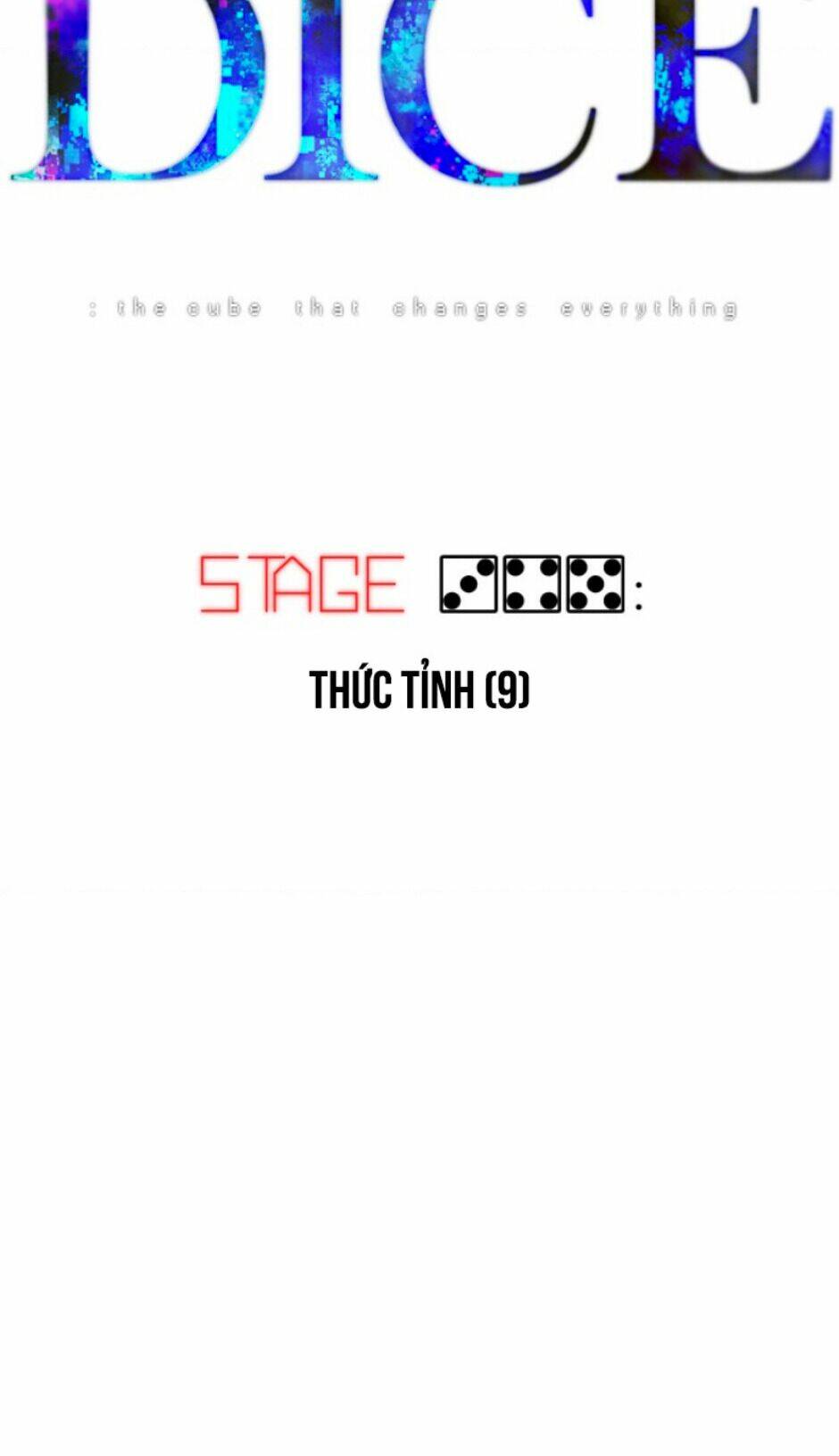 Trò Chơi Số Mệnh Chapter 345 - Trang 2