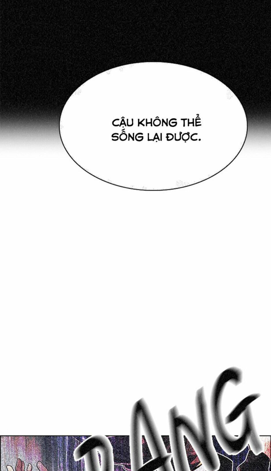 Trò Chơi Số Mệnh Chapter 345 - Trang 2