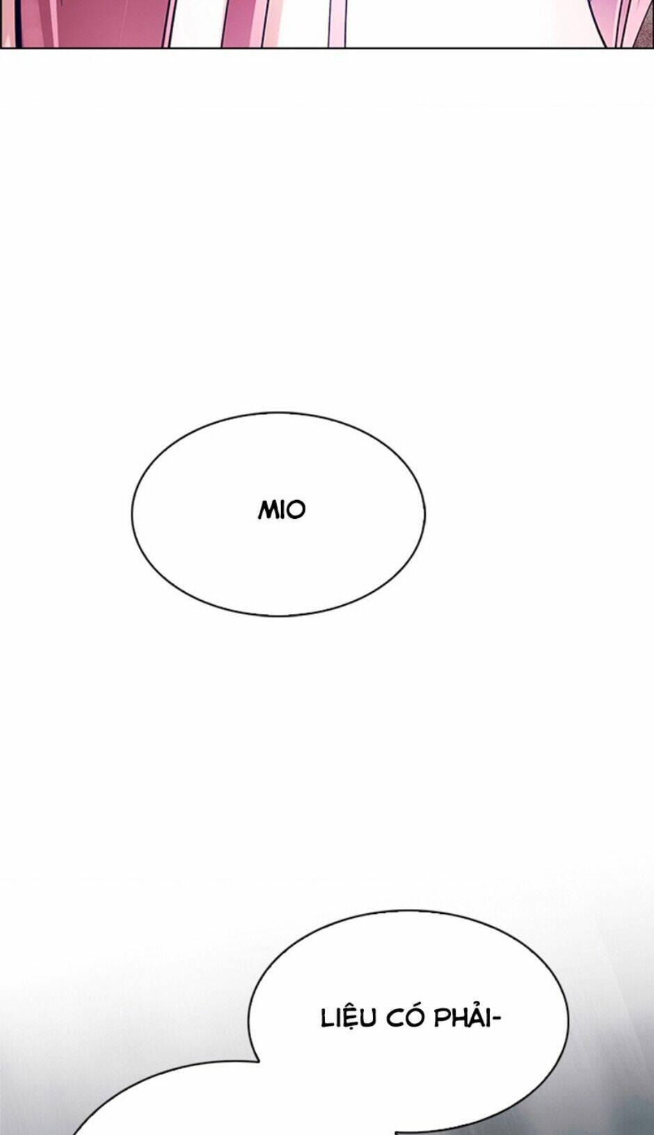 Trò Chơi Số Mệnh Chapter 345 - Trang 2