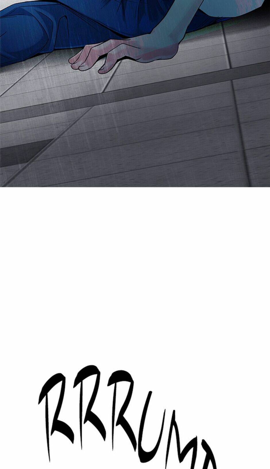 Trò Chơi Số Mệnh Chapter 345 - Trang 2