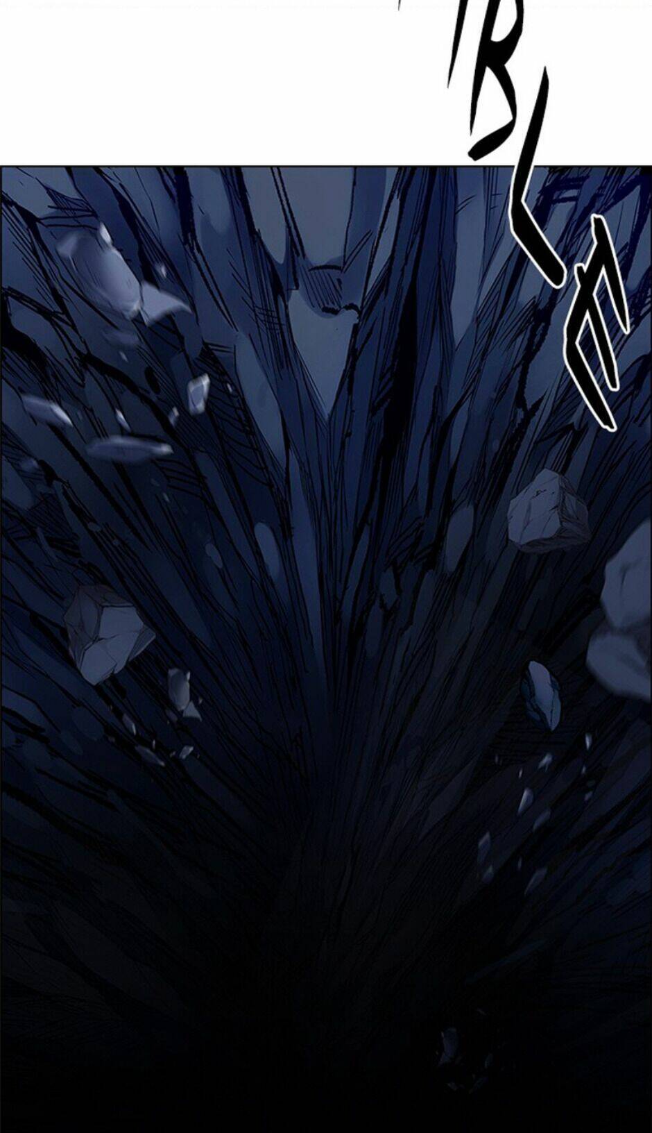 Trò Chơi Số Mệnh Chapter 345 - Trang 2