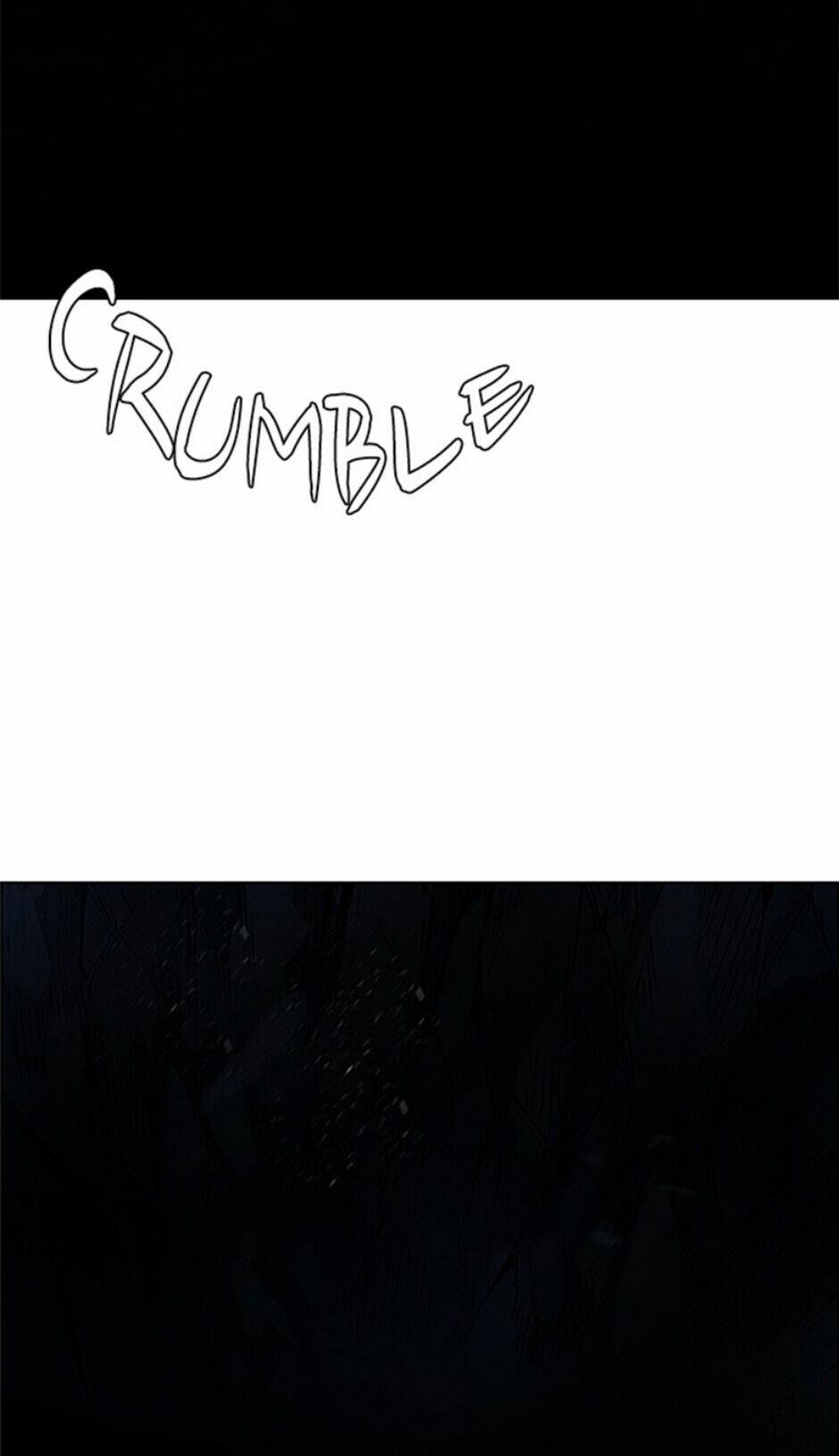 Trò Chơi Số Mệnh Chapter 345 - Trang 2