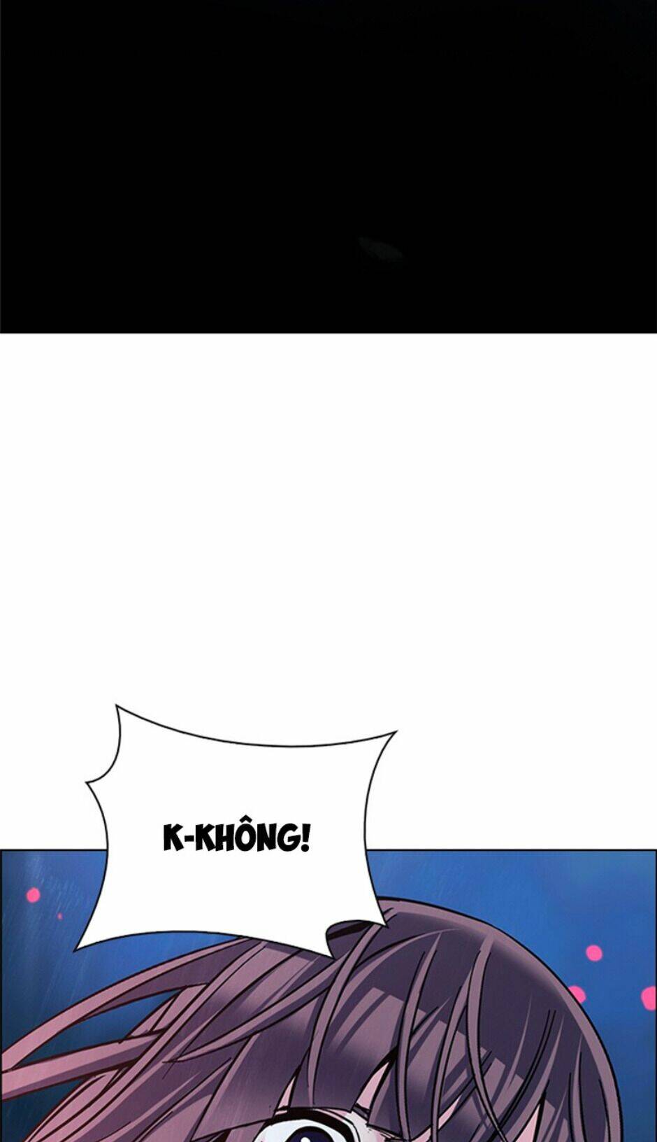 Trò Chơi Số Mệnh Chapter 345 - Trang 2