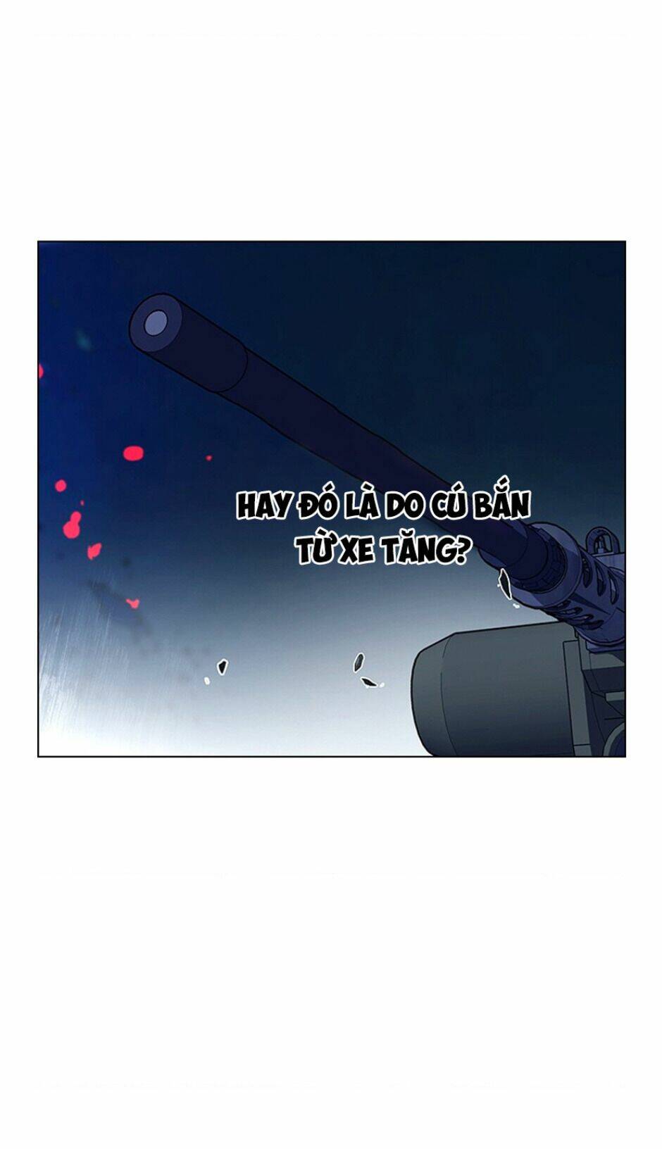 Trò Chơi Số Mệnh Chapter 345 - Trang 2