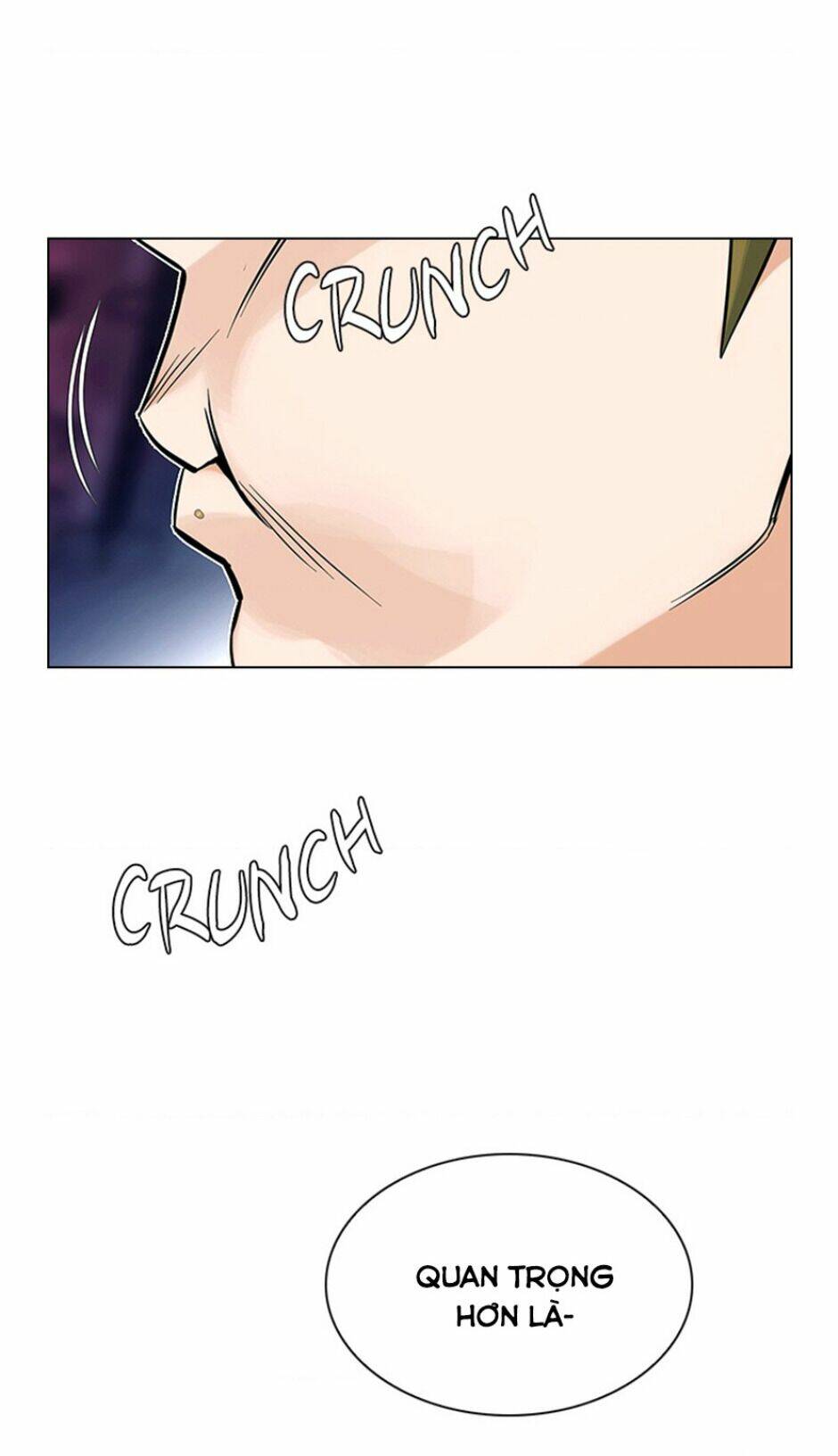 Trò Chơi Số Mệnh Chapter 345 - Trang 2