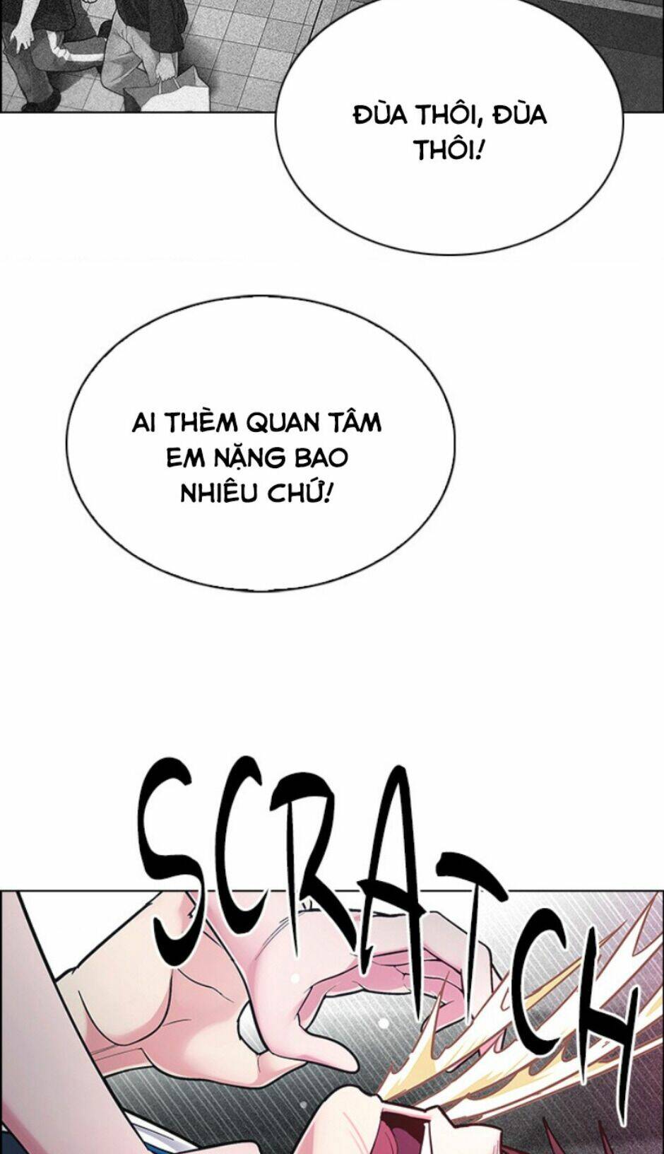 Trò Chơi Số Mệnh Chapter 345 - Trang 2
