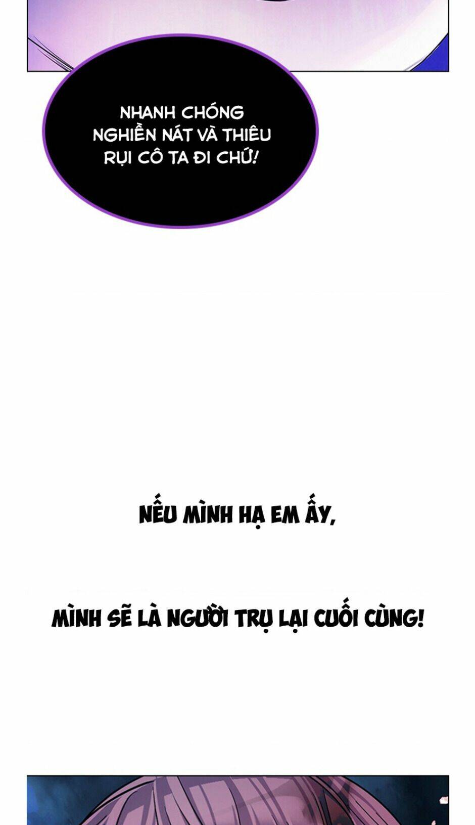 Trò Chơi Số Mệnh Chapter 345 - Trang 2