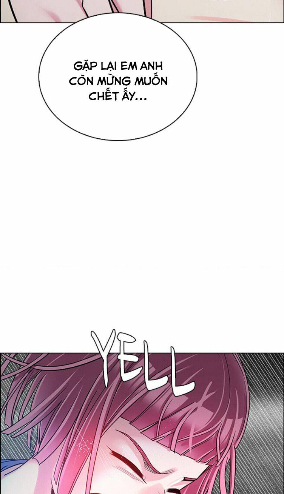 Trò Chơi Số Mệnh Chapter 345 - Trang 2