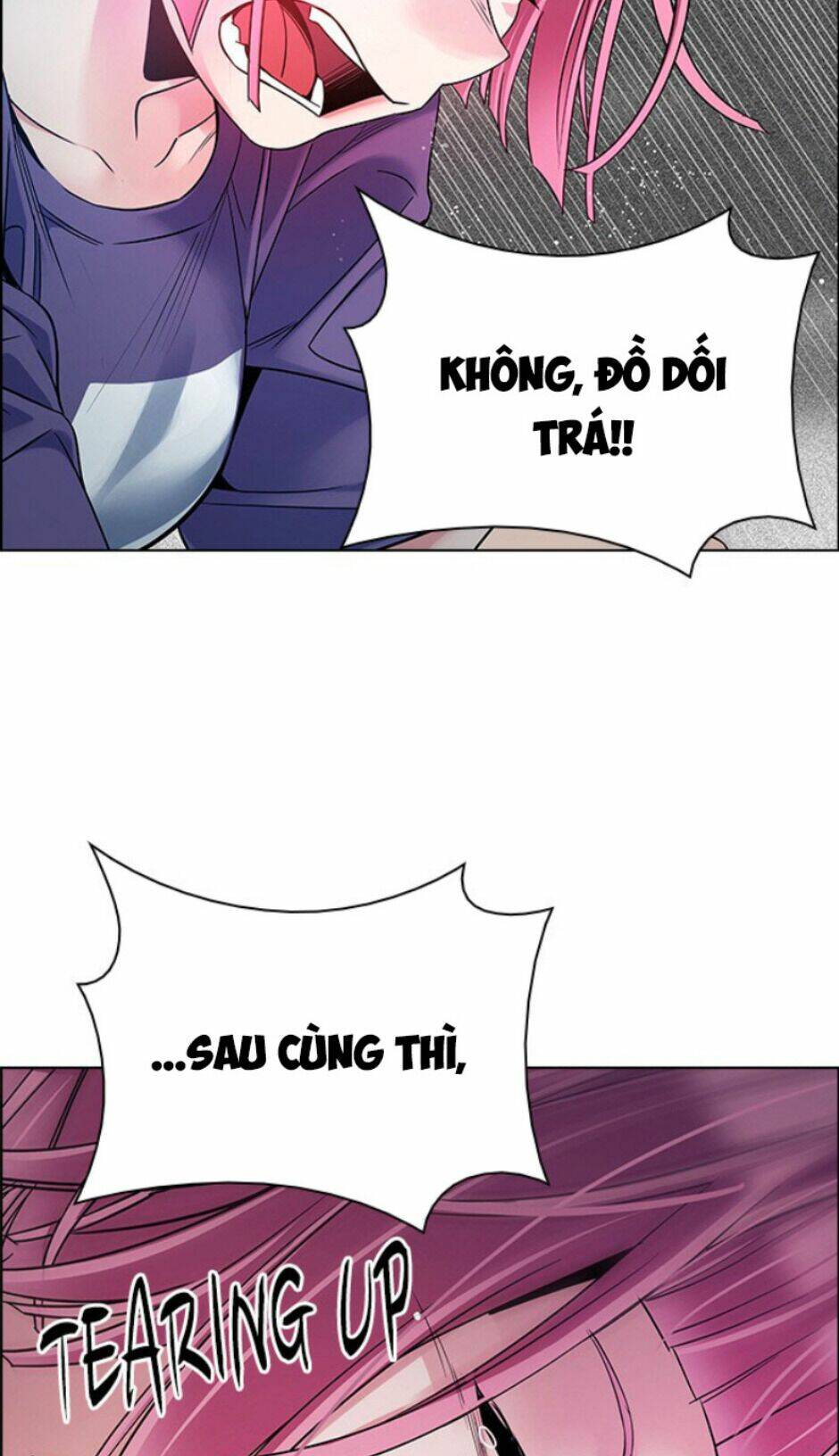 Trò Chơi Số Mệnh Chapter 345 - Trang 2