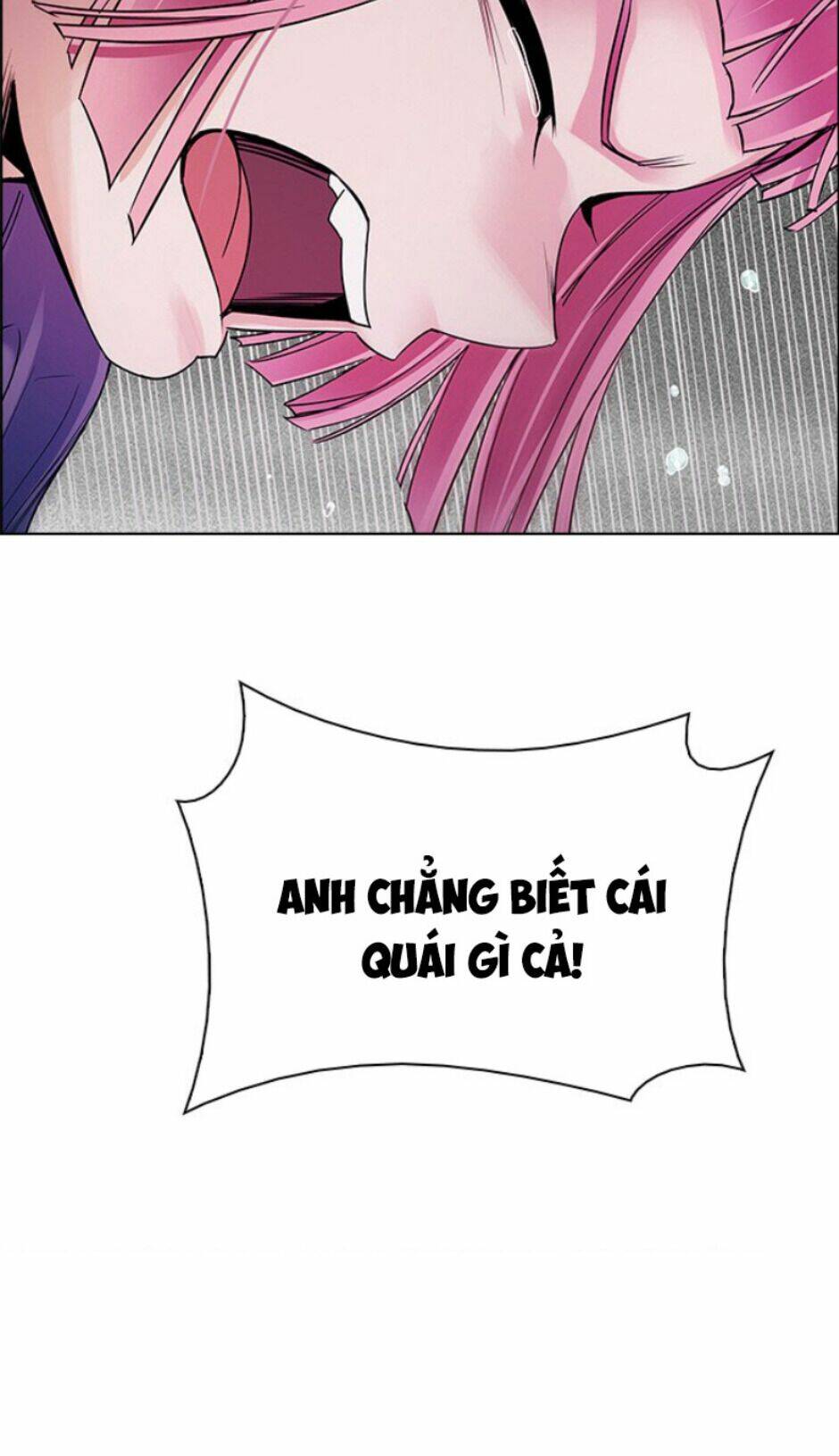 Trò Chơi Số Mệnh Chapter 345 - Trang 2