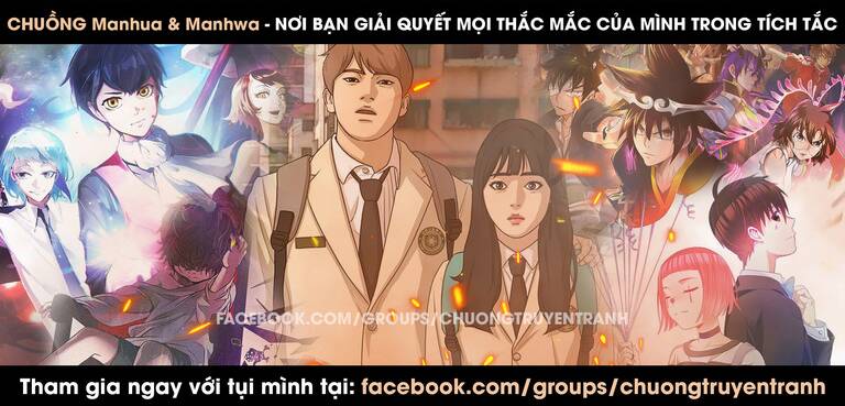 Trò Chơi Số Mệnh Chapter 346 - Trang 2