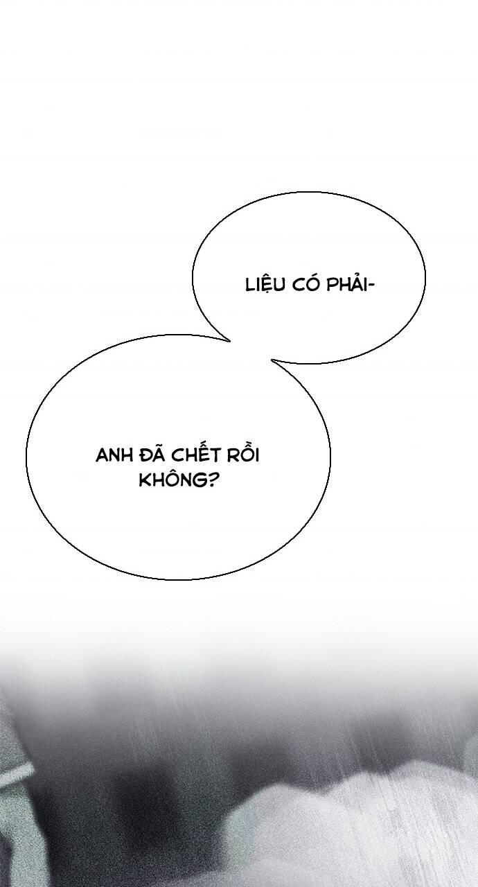 Trò Chơi Số Mệnh Chapter 346 - Trang 2