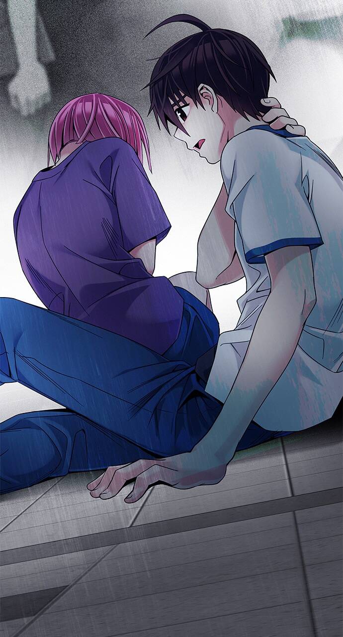 Trò Chơi Số Mệnh Chapter 346 - Trang 2